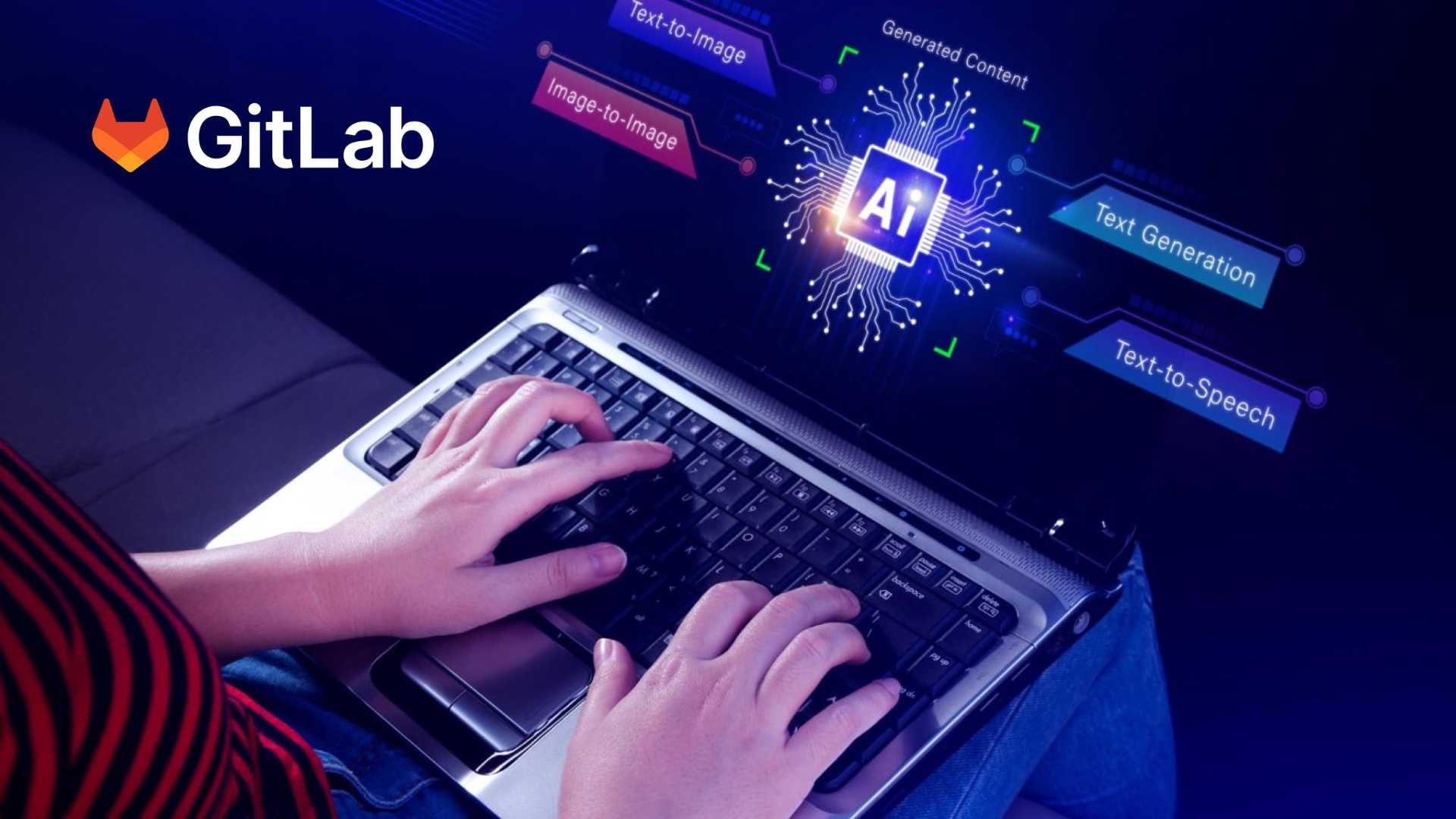 GitLab Report Reveals AI Paradox in Software Development