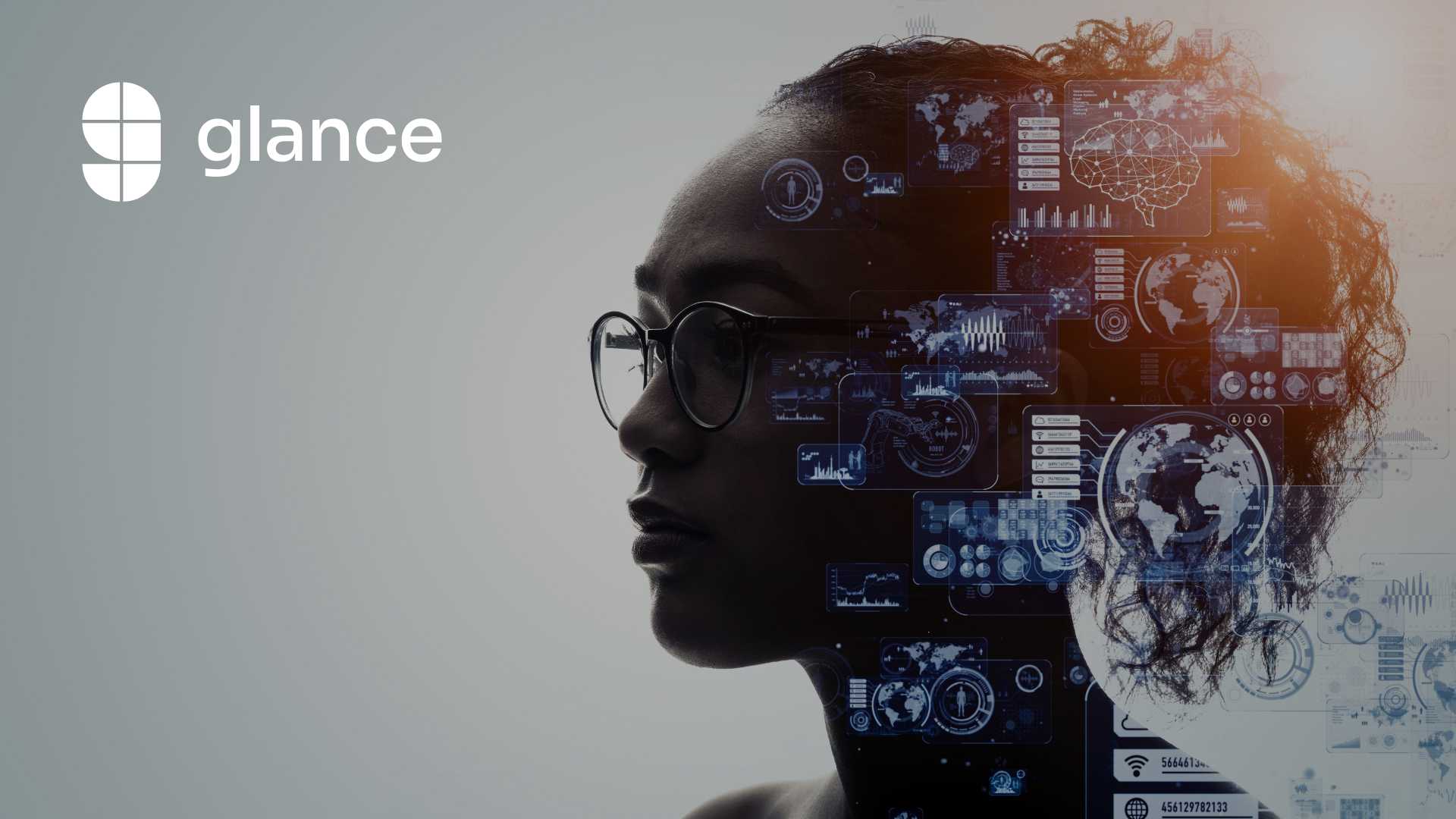 Glance Unveils 2025 CX Maturity Model on AI + Human Collaboration