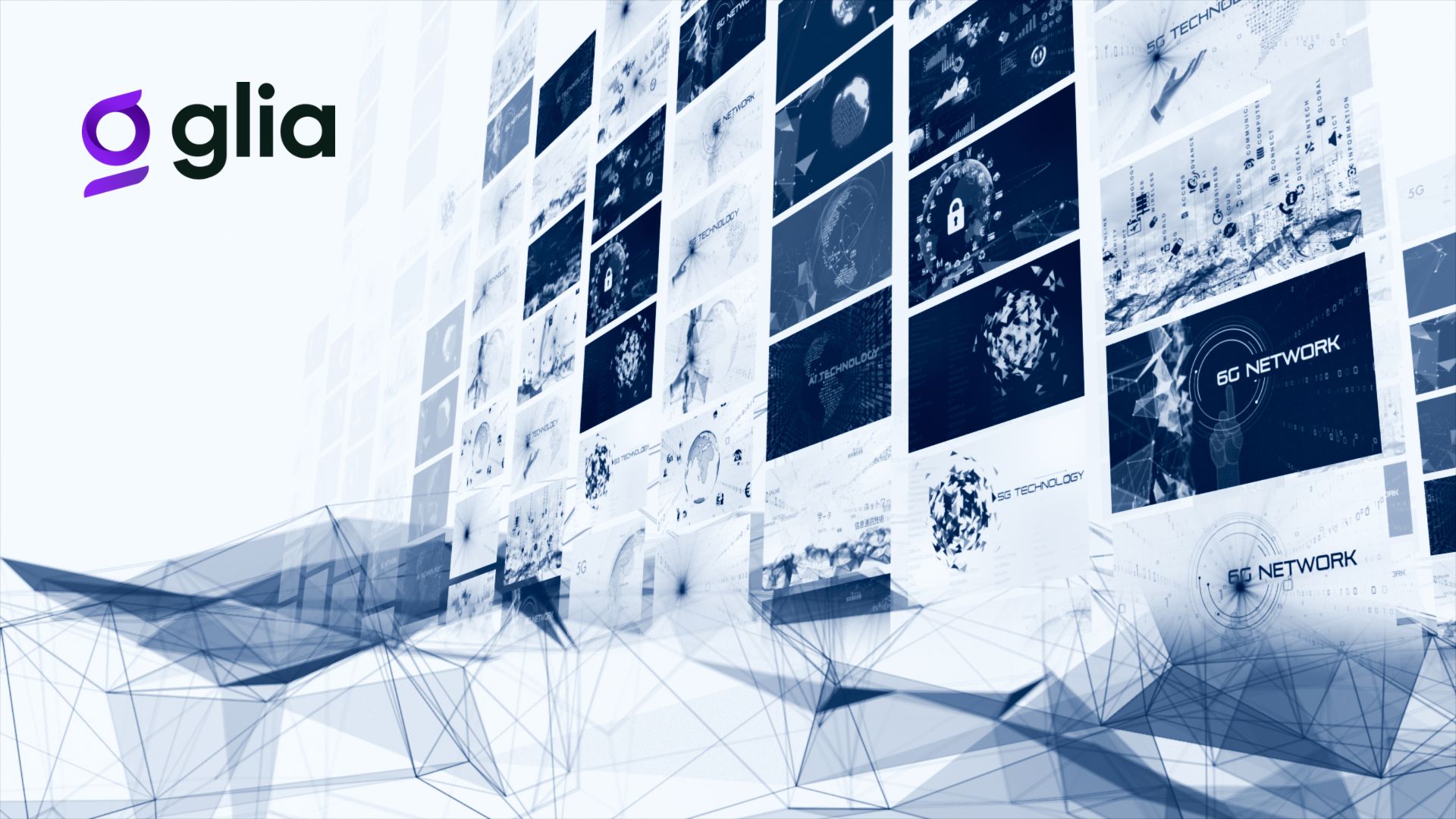 Glia Study: Only 30% of Banks Fully Leverage Contact Center AI