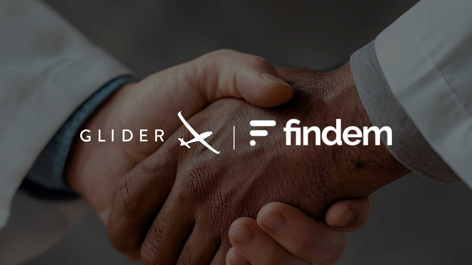 Glider AI and Findem Partner to Bring Trust to AI Hiring