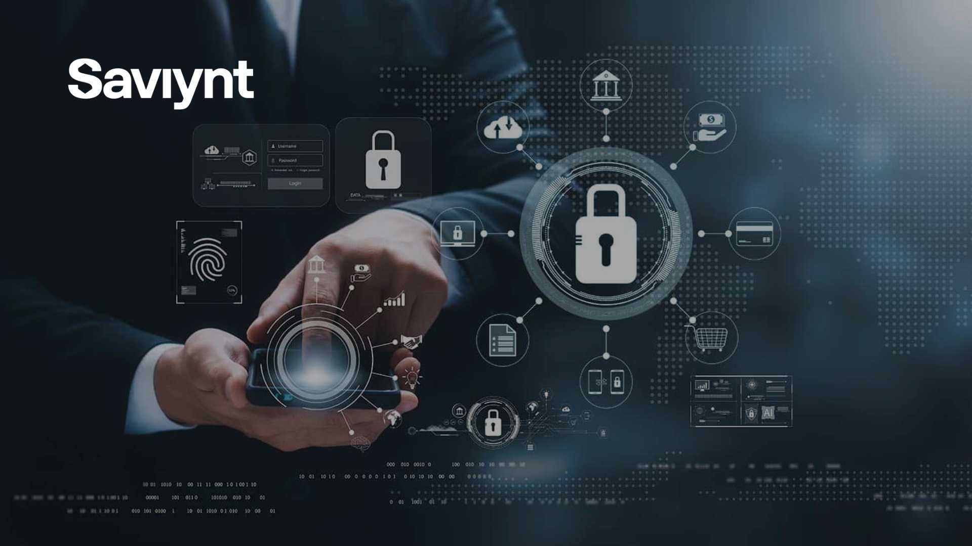 Saviynt Opens Bengaluru Hub for AI Identity Innovation