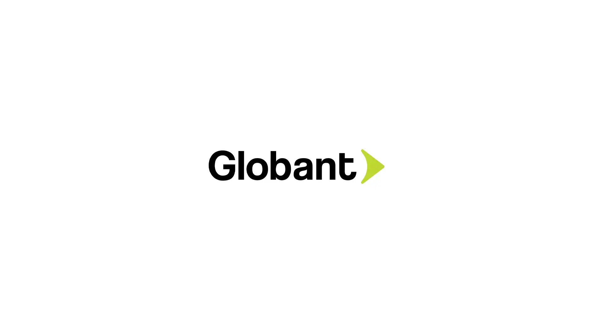 Globant Introduces MuleSoft AI Pod to Break through Integration Barriers and Scale Enterprise Agentic AI with Salesforce