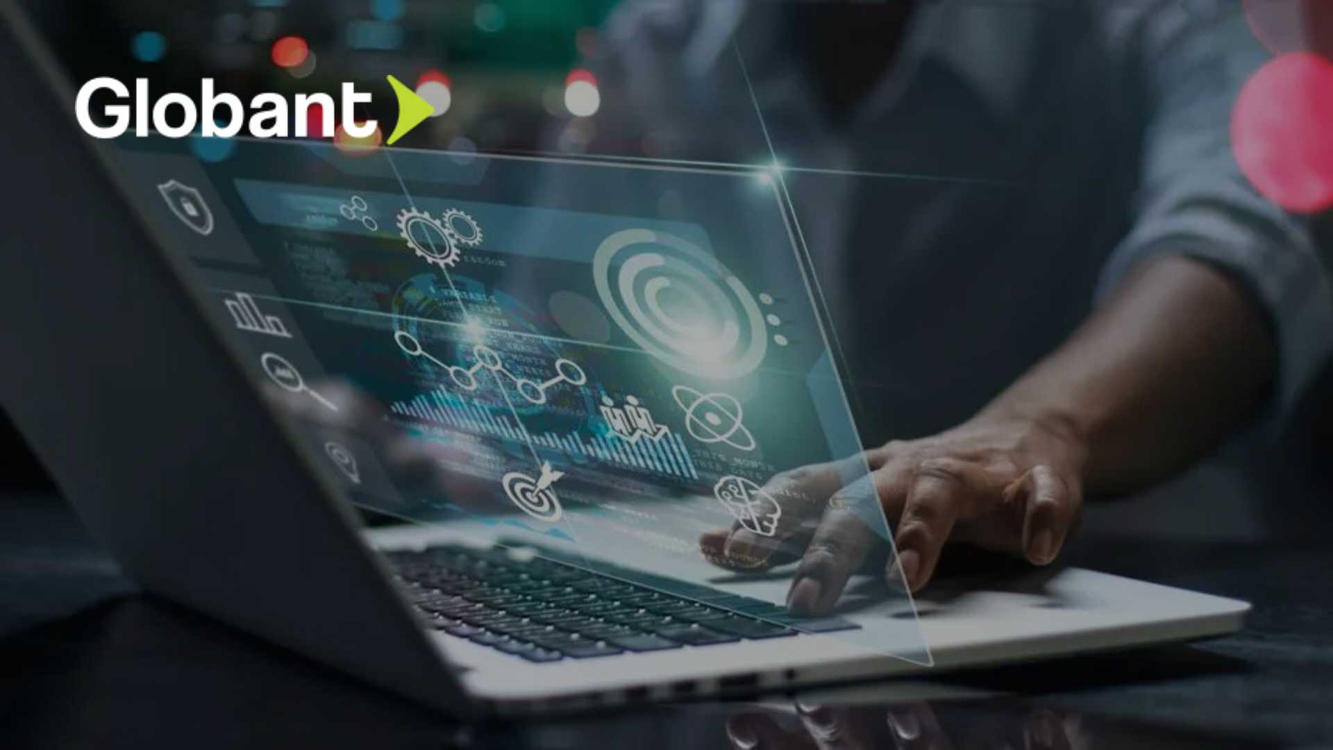 Globant AI 2.3 Adds Agentic Commerce for Transactions