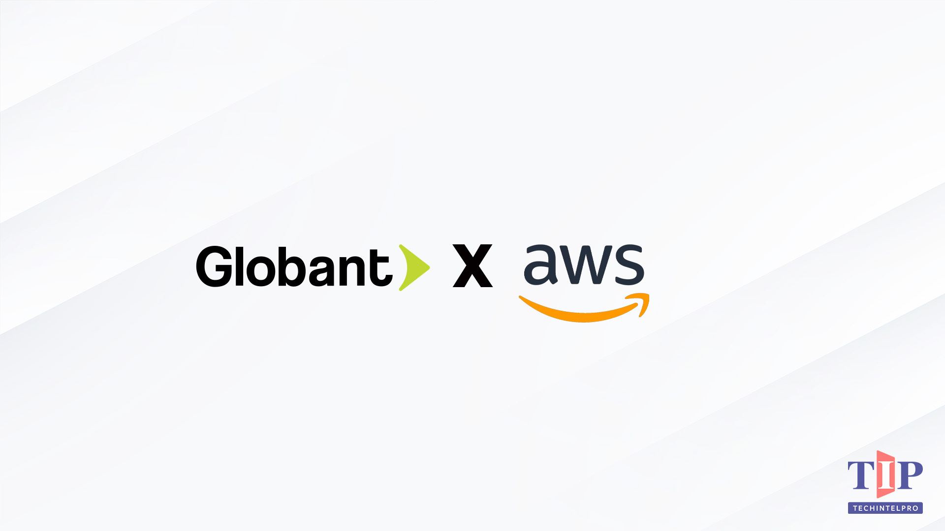 Globant Achieves AWS Generative AI Competency, Delivering ROI-Driven AI Solutions at Enterprise Scale