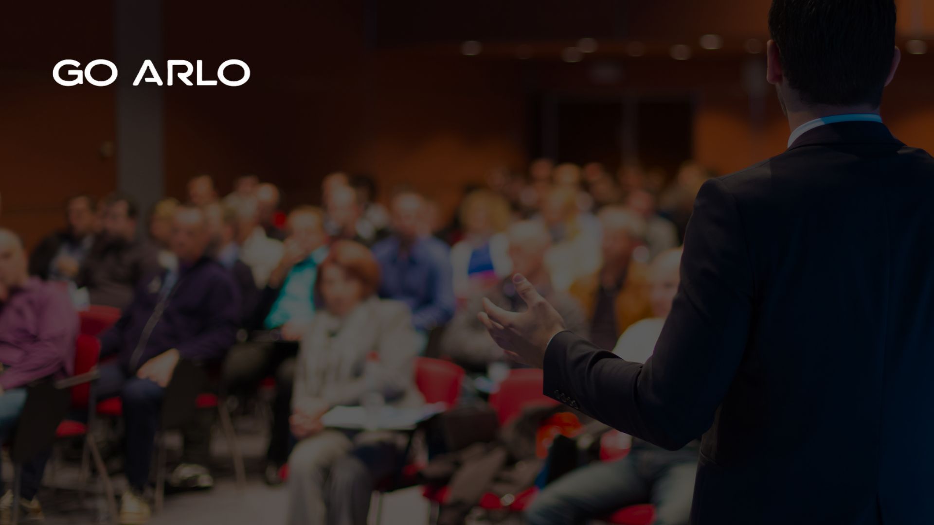 Arlo Joins Blockchain Futurist Incubator as First Web3 Project