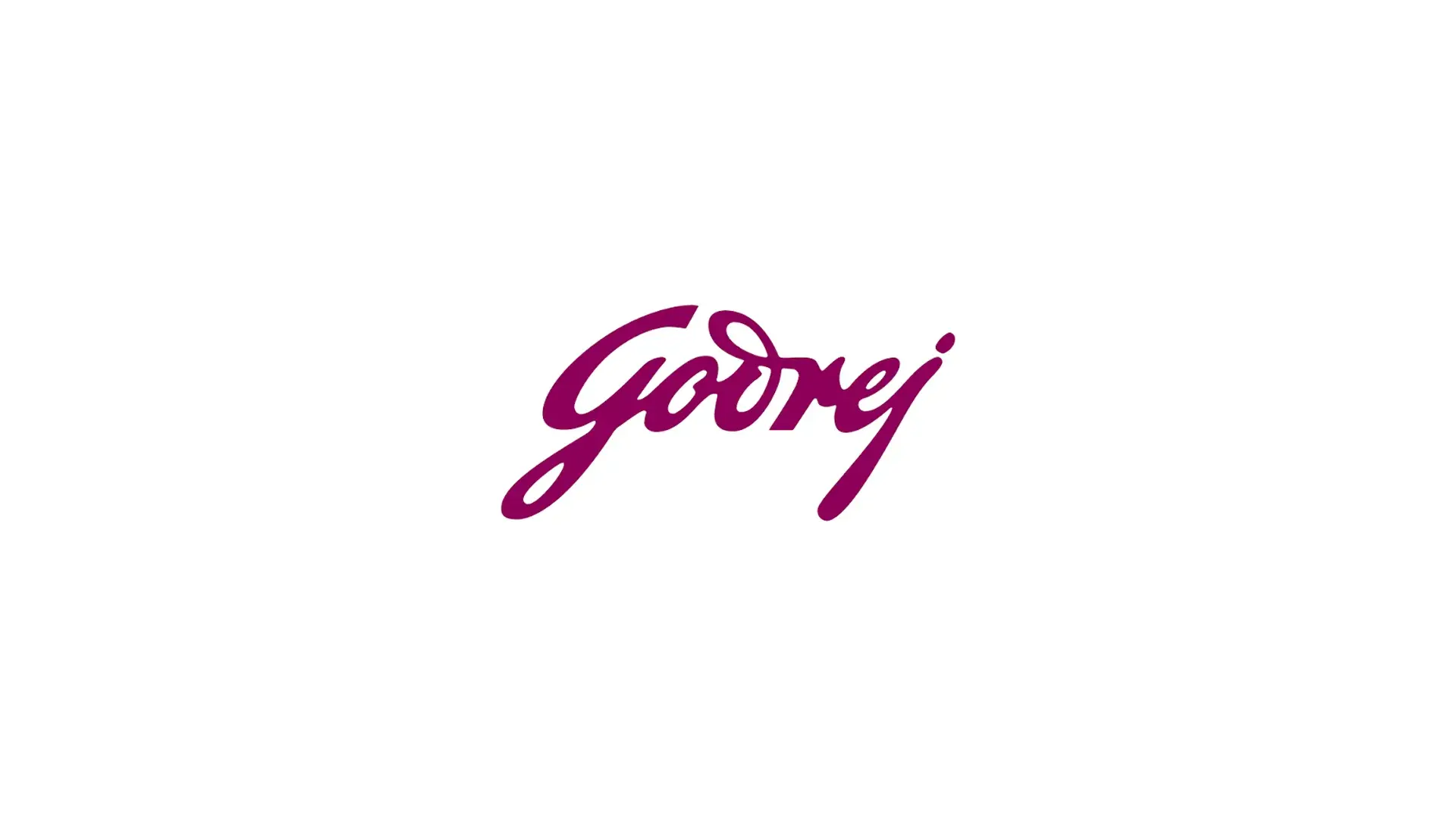 Godrej Enterprises Group Expands into India's Critical Digital Infrastructure Security Segment with Data Centres'