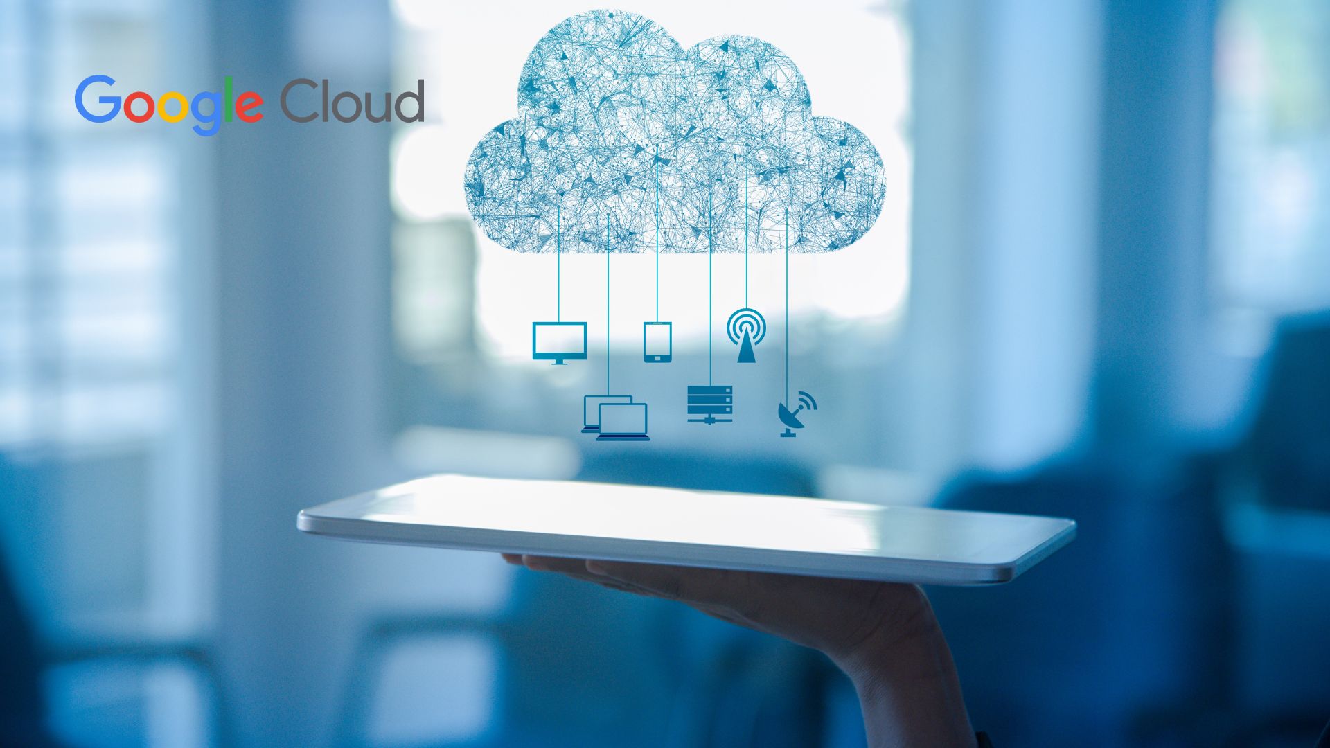 90% of Game Developers Use AI, Google Cloud Study Finds