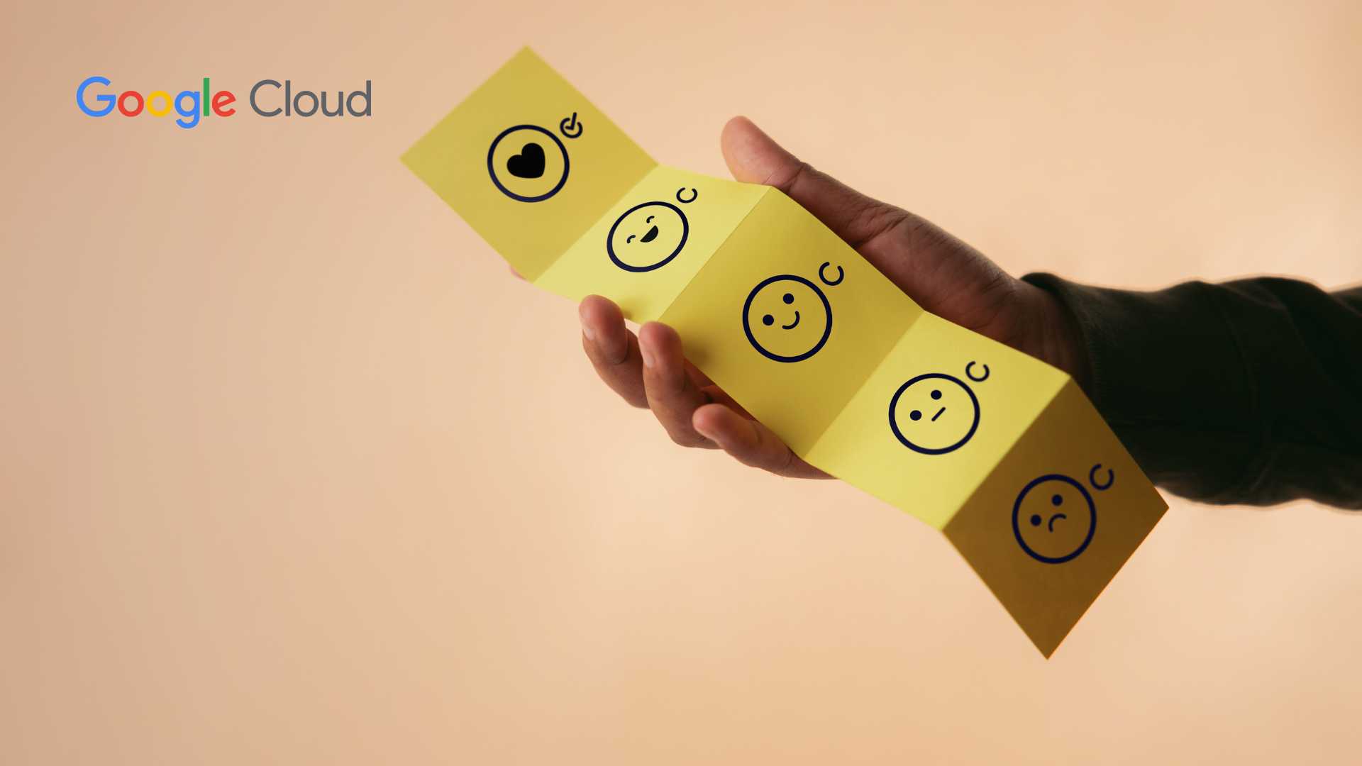 Google Cloud’s AI Agent Enhances Retail Product Discovery