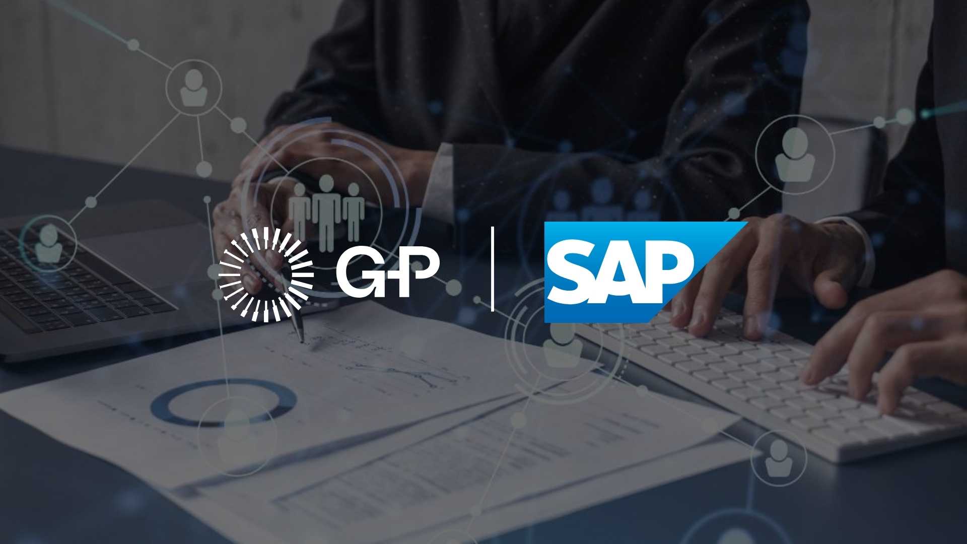 G-P Gia Global HR Agent Now Available on SAP Store with Joule Integration