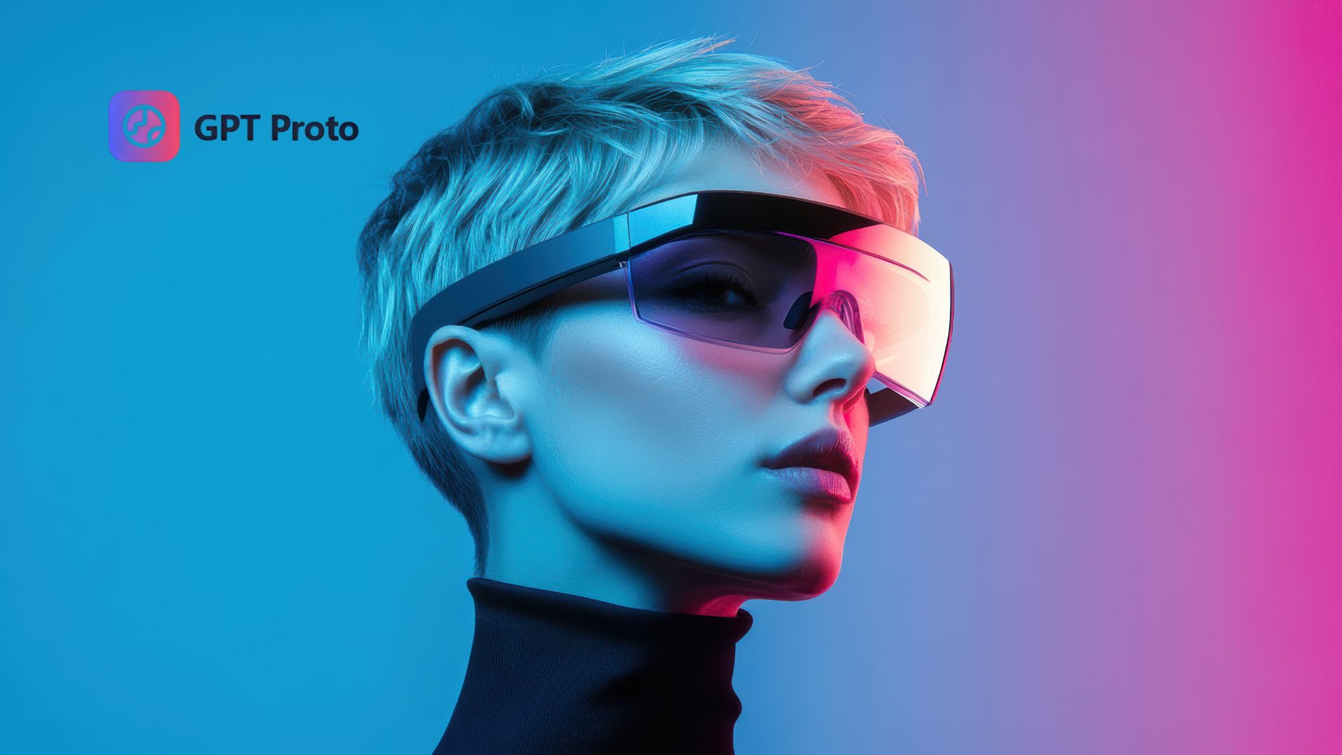 GPT Proto Launches Seedream 4.0: AI-Powered Image Generation