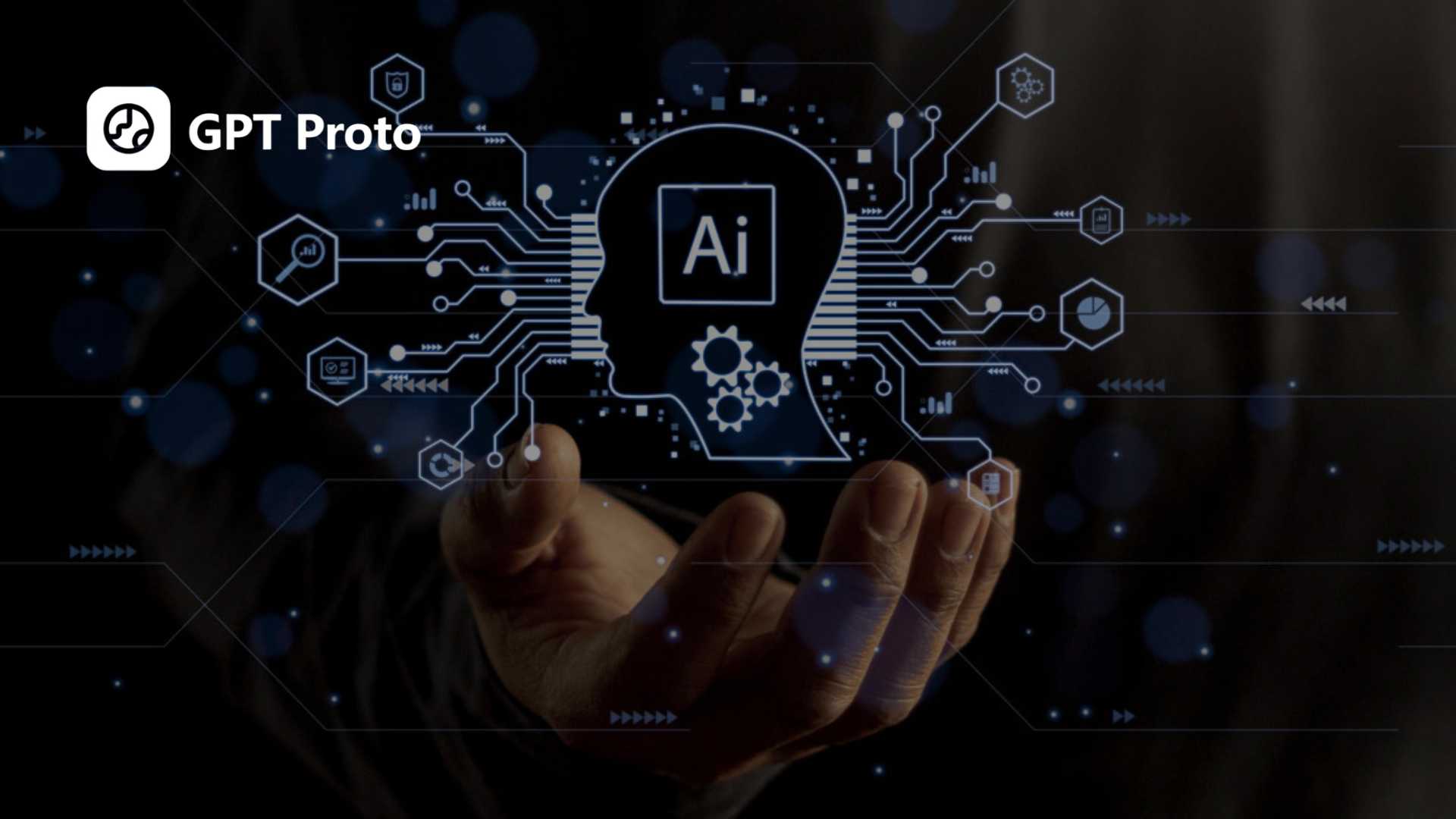 GPT Proto Integrates Google's Veo 3.1 AI Video Model