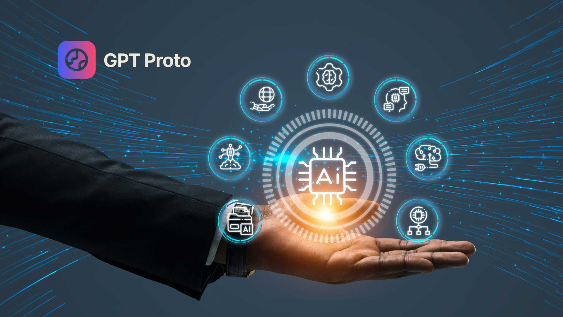 GPT Proto Integrates Updated Gemini 2.5 Flash Models