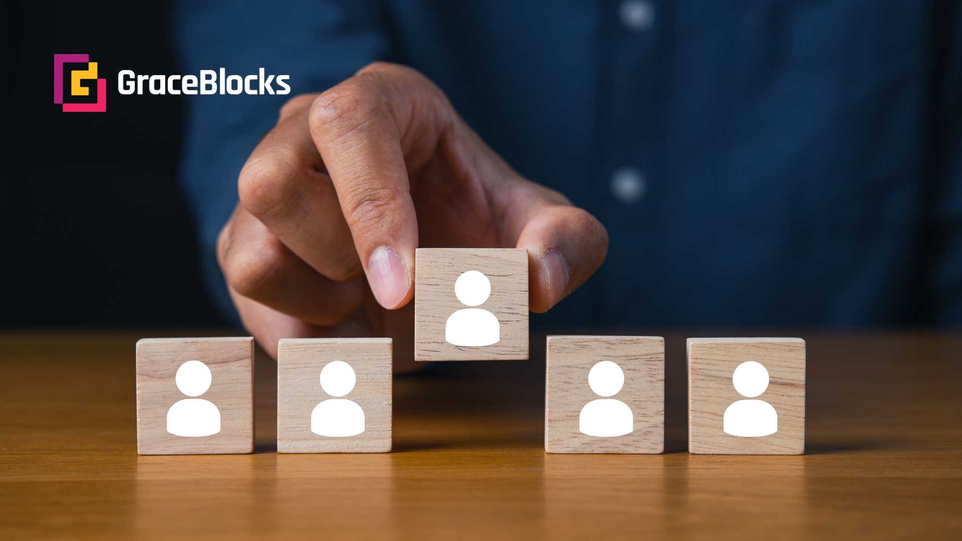 GraceBlocks Integrates Gemini 2.0 Flash, 2.5 Pro for No-Code AI