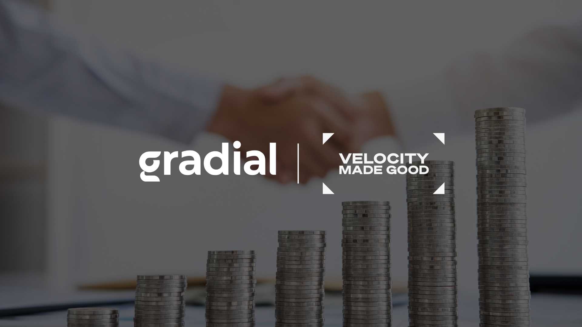 Gradial Raises $35M Series B to Scale Agentic Marketing Operations Platform