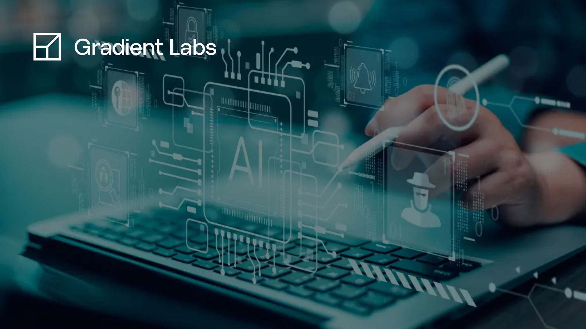 Gradient Labs Launches AI Support Agent in US Market