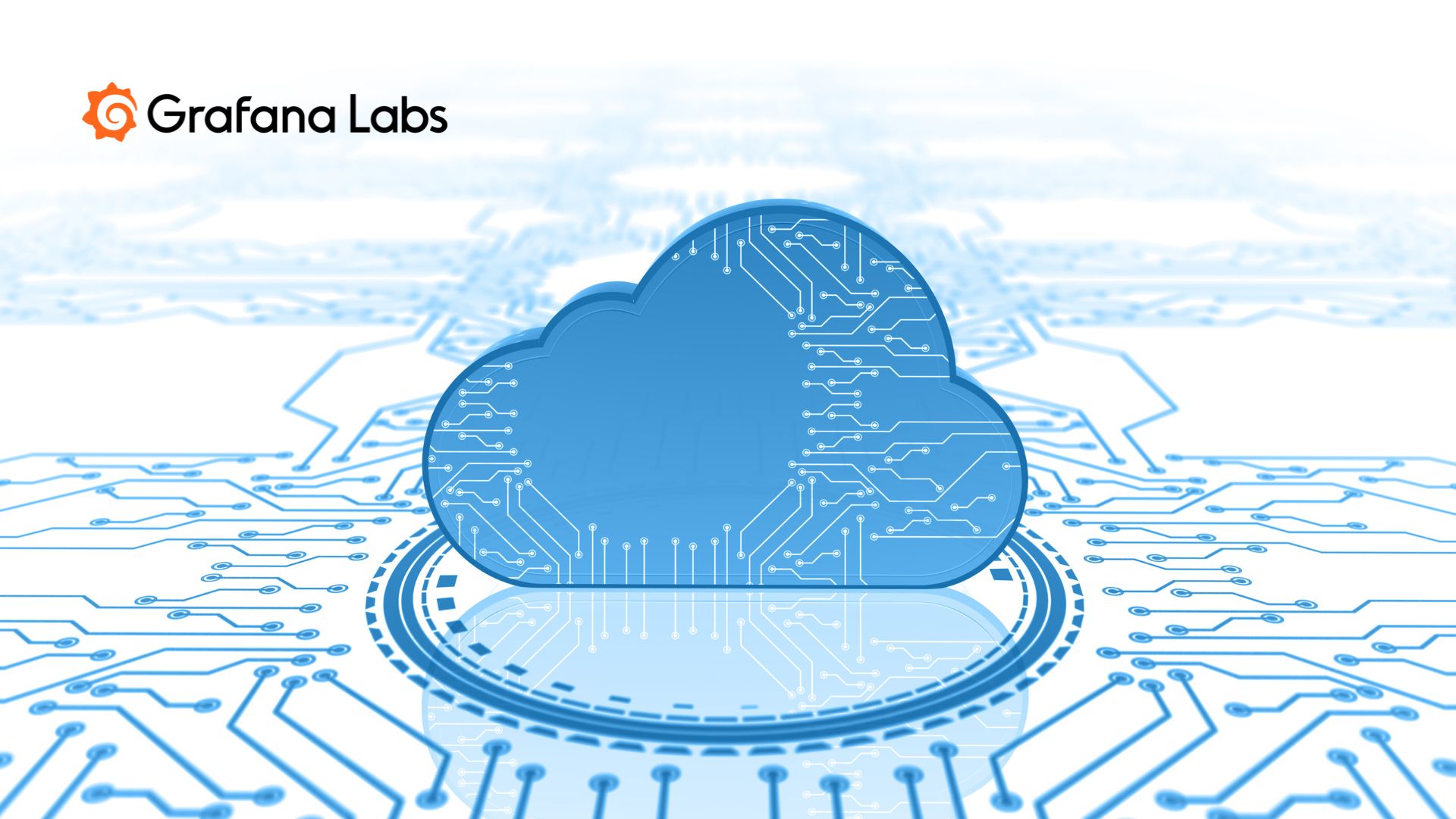 Grafana Labs Ranks #13 on Forbes Cloud 100 2025