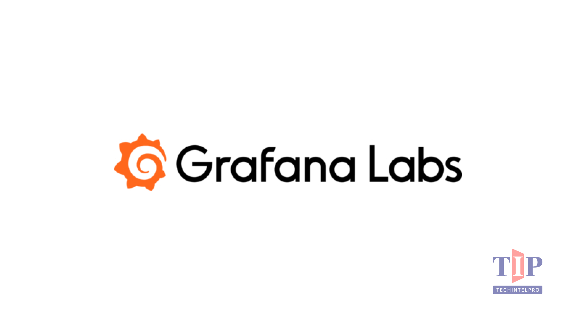 Grafana Labs Targets AI Blind Spot with New Observability Tools at GrafanaCON 2026