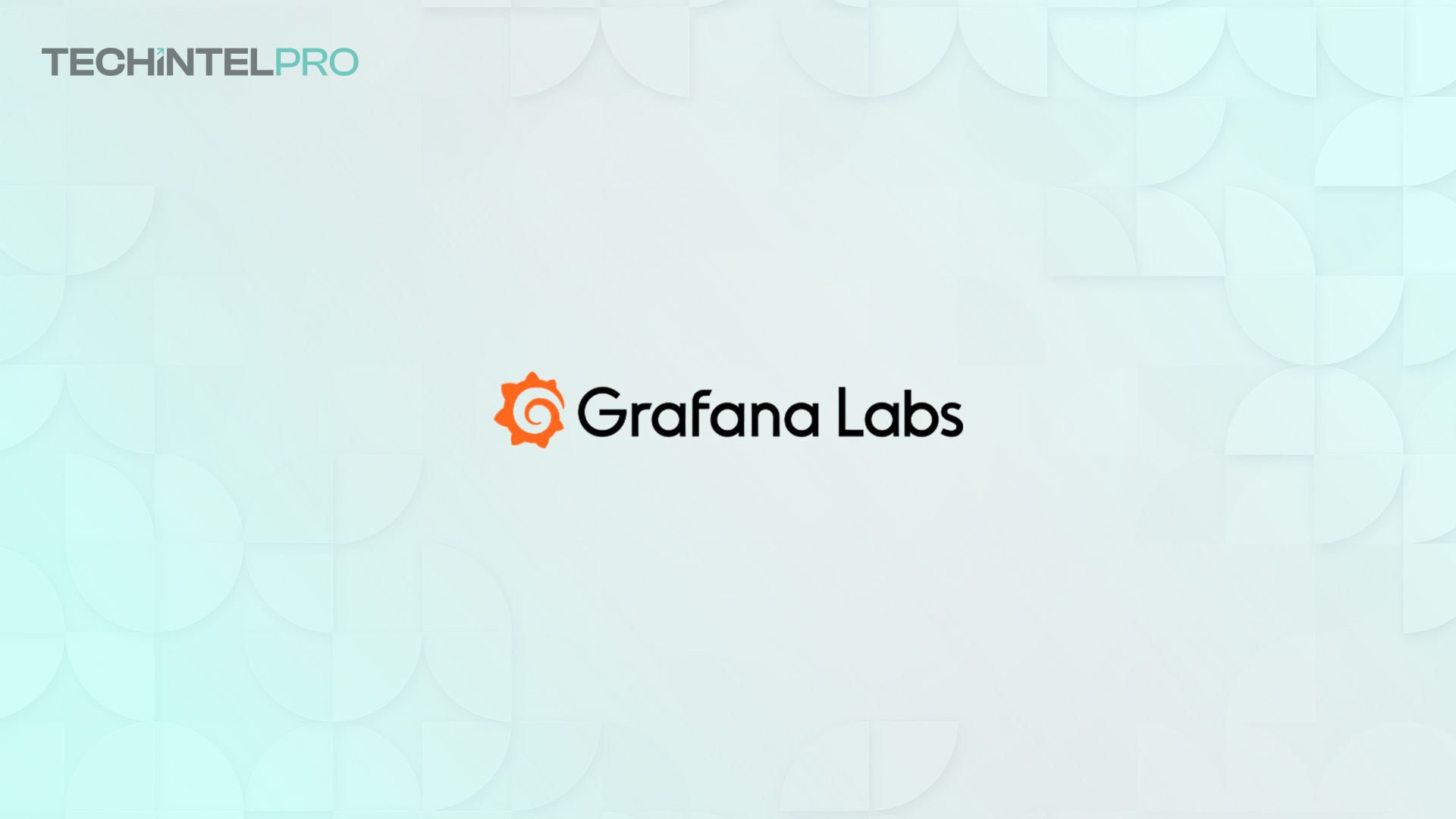 Grafana Labs Completes Adaptive Telemetry Suite with Adaptive Profiles GA