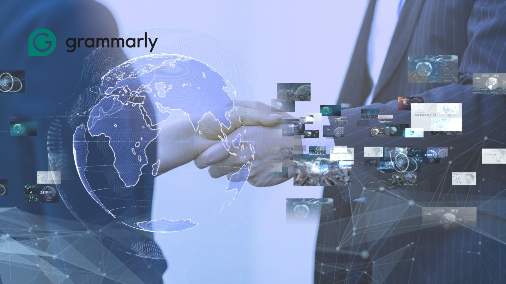 Grammarly Launches AI Agents to Transform Writing Assistance