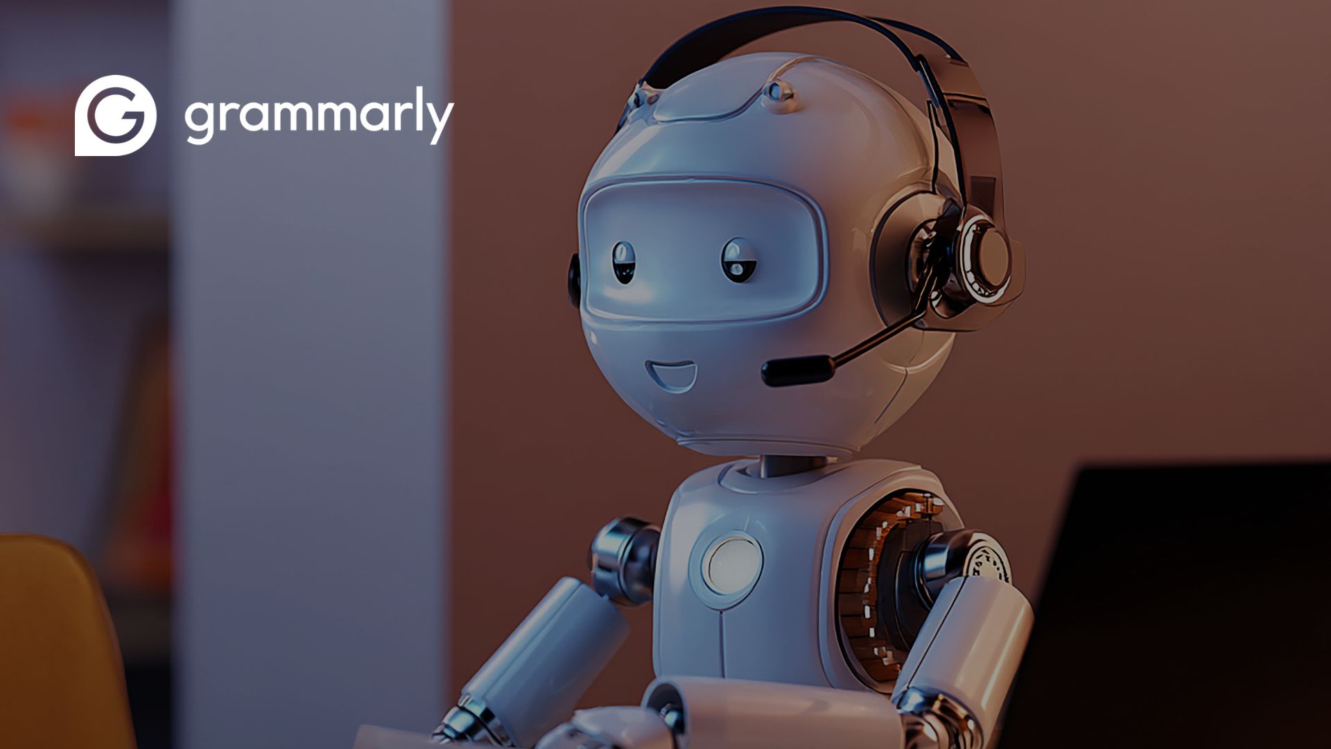 Grammarly Adds AI Writing Support for 5 New Languages