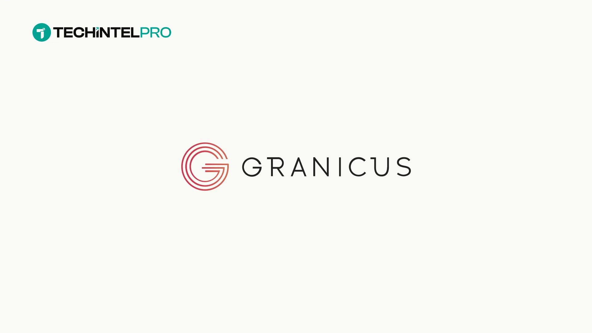 Granicus Expands Government Experience Cloud with AI Analytics