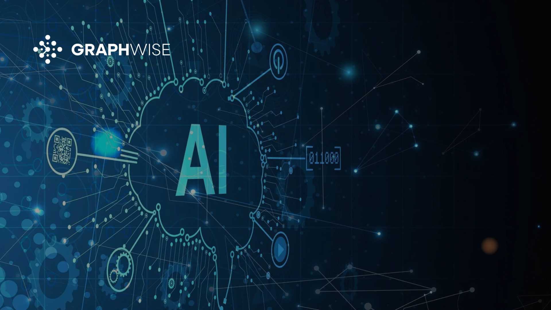 Graphwise Launches Graph AI Suite to Power Trustworthy Enterprise AI