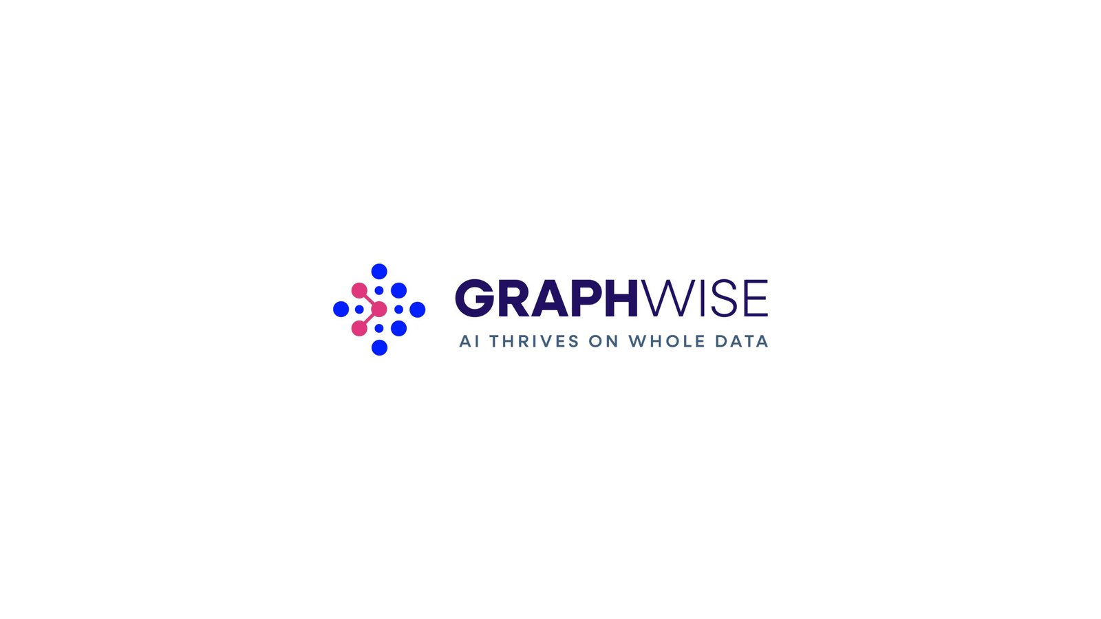 Graphwise Achieves ISO 42001 - Sets the Gold Standard for Compliant Enterprise AI