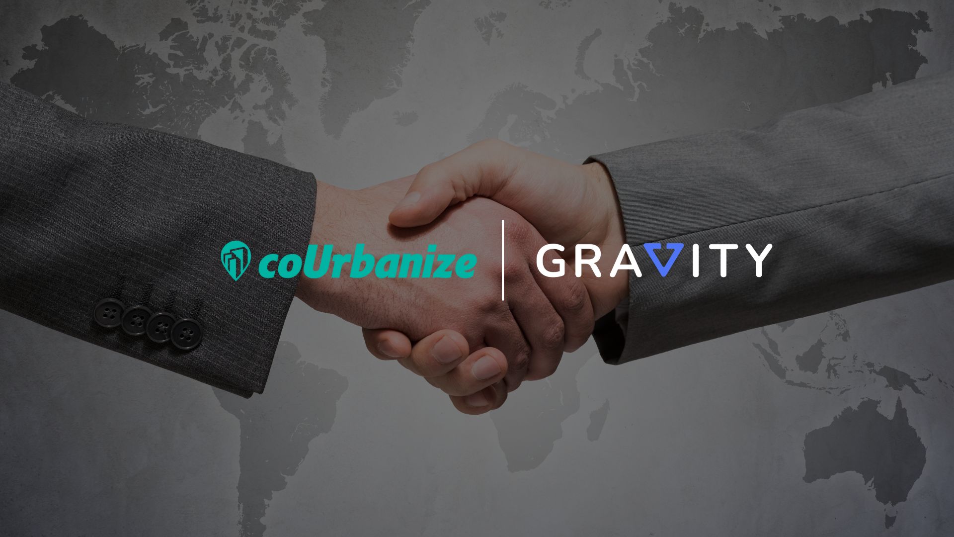 Gravity Acquires coUrbanize for 2026 ADA Compliance