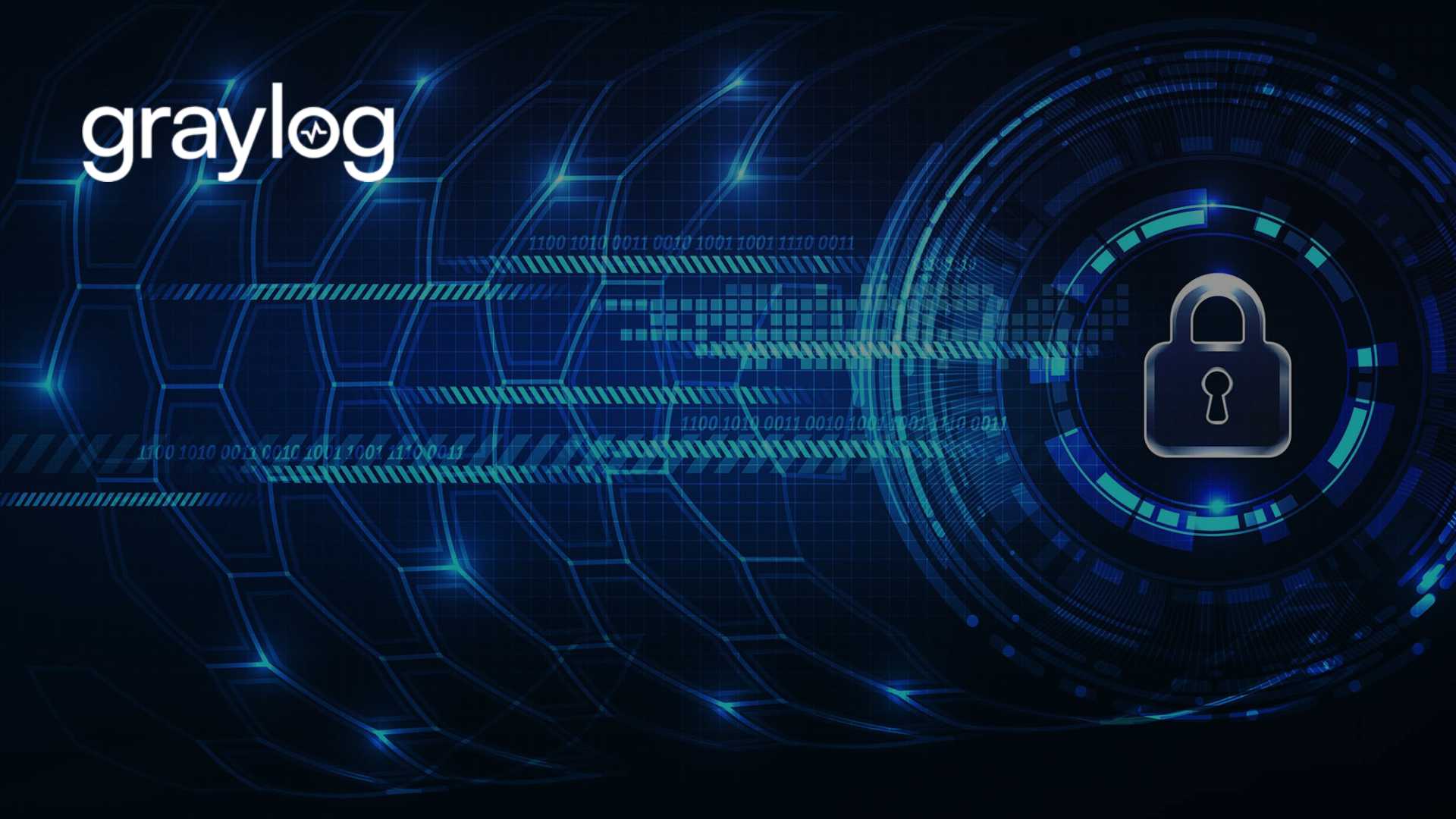 Graylog in 2025 Gartner Magic Quadrant for SIEM