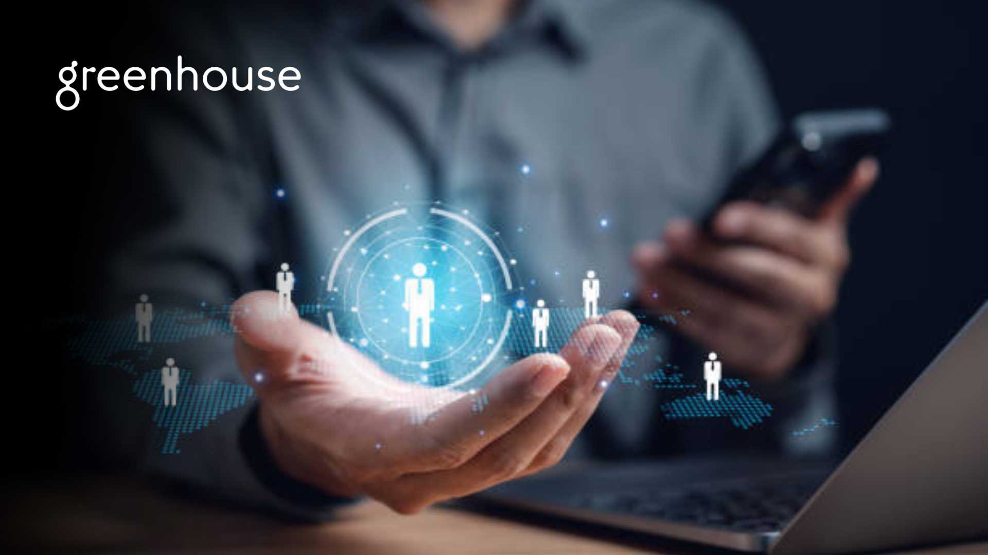 Greenhouse Surges in Australia with New Hiring Integrations