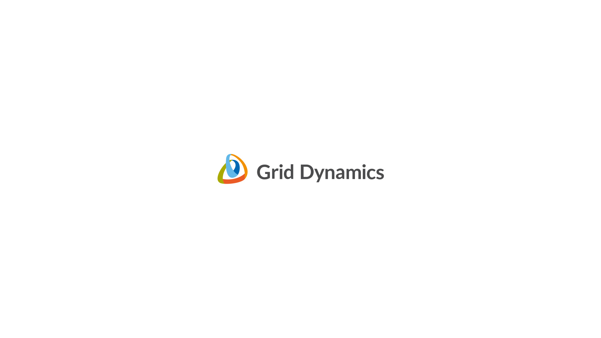 Grid Dynamics Accelerates Enterprise AI-Native Transformation With Workforce Certification and GAIN Platforms Rollout