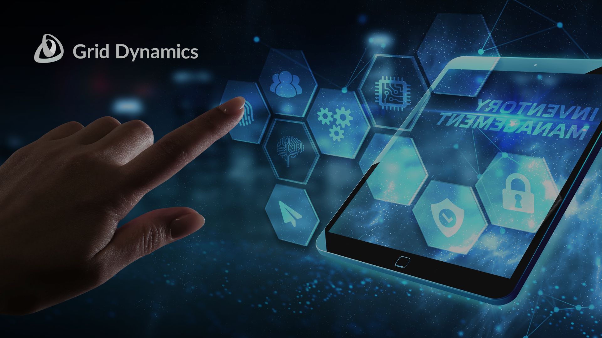 Grid Dynamics & Temporal Launch Agentic AI Platform for Enterprises