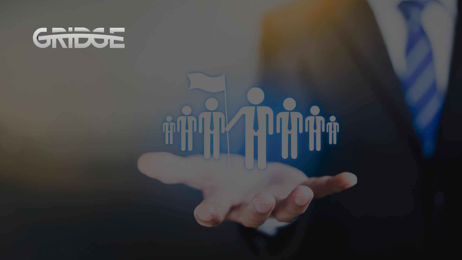 Gridge Observer AI Boosts Remote Team Efficiency in 2025