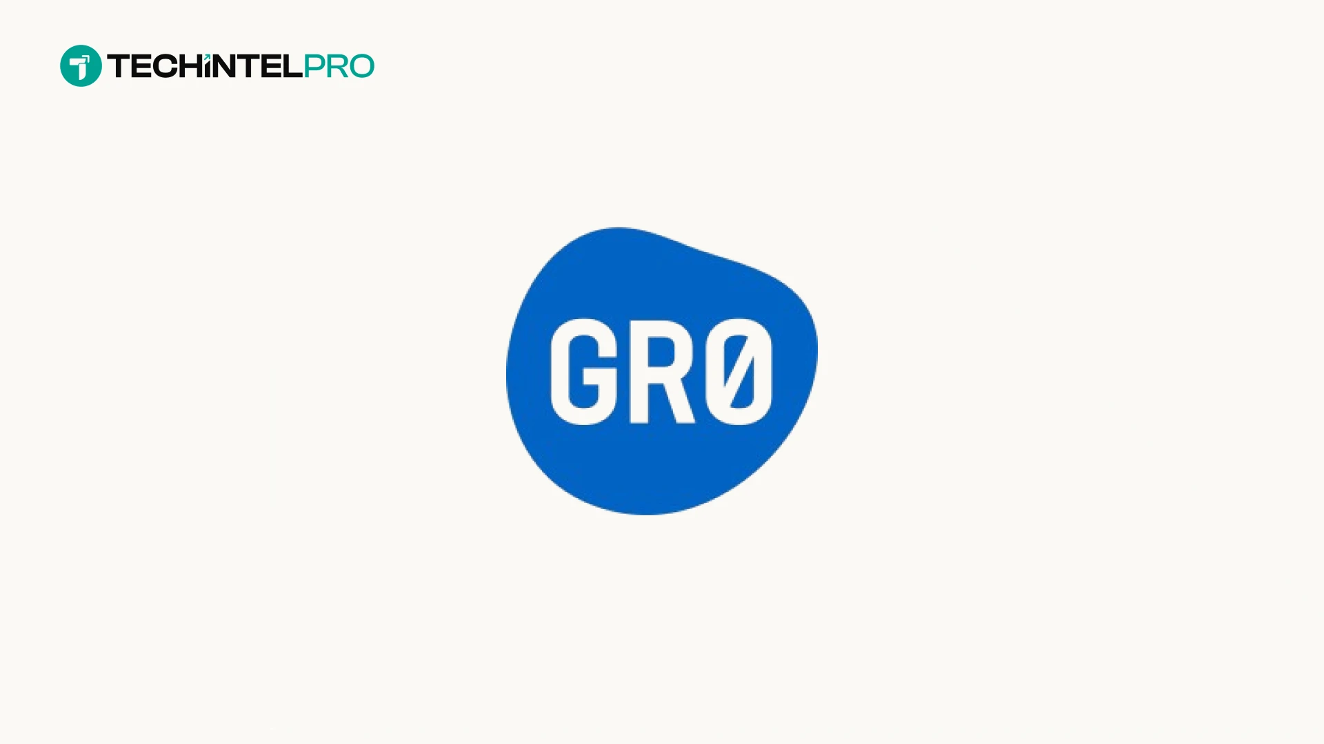 GR0 CEO Kevin Miller Named CEO of the Year for Performance Marketing & AI Search Integration