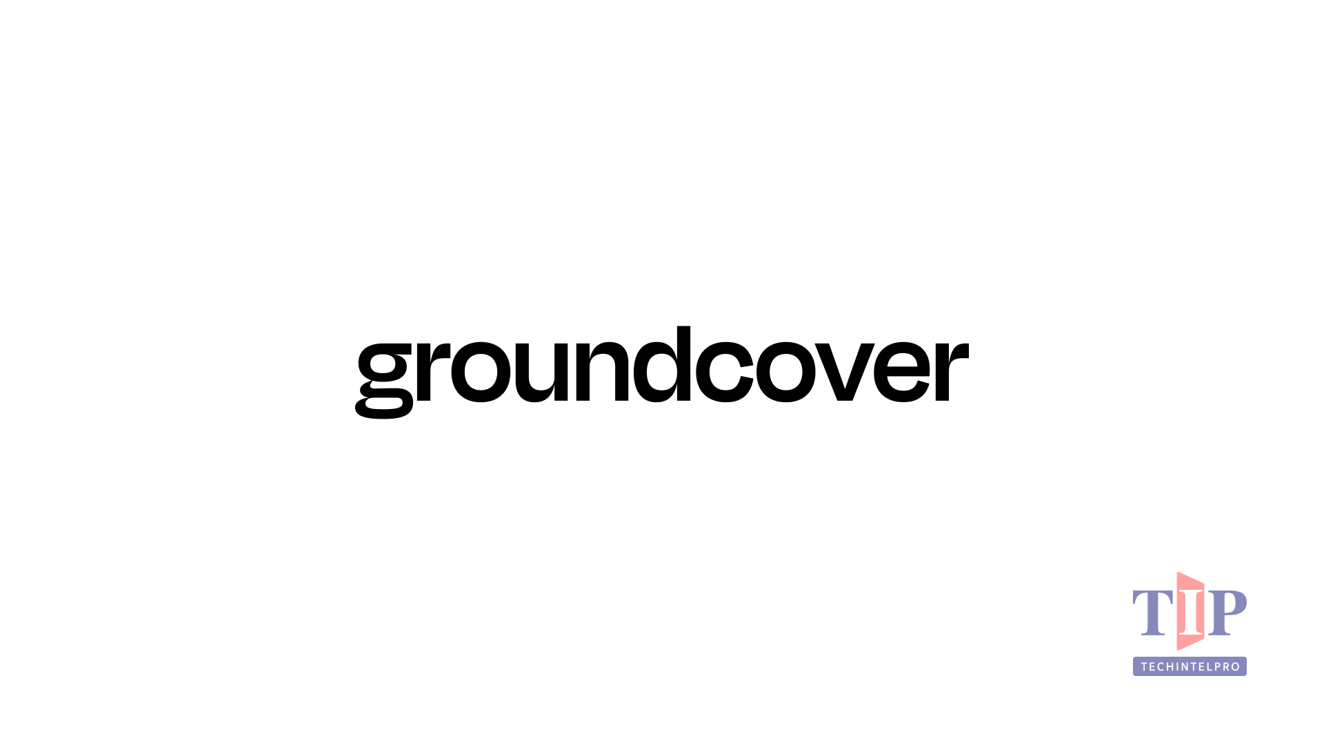 groundcover Showcases AI-Native Observability at Google Cloud Next 2026 with Agent Mode on Vertex AI