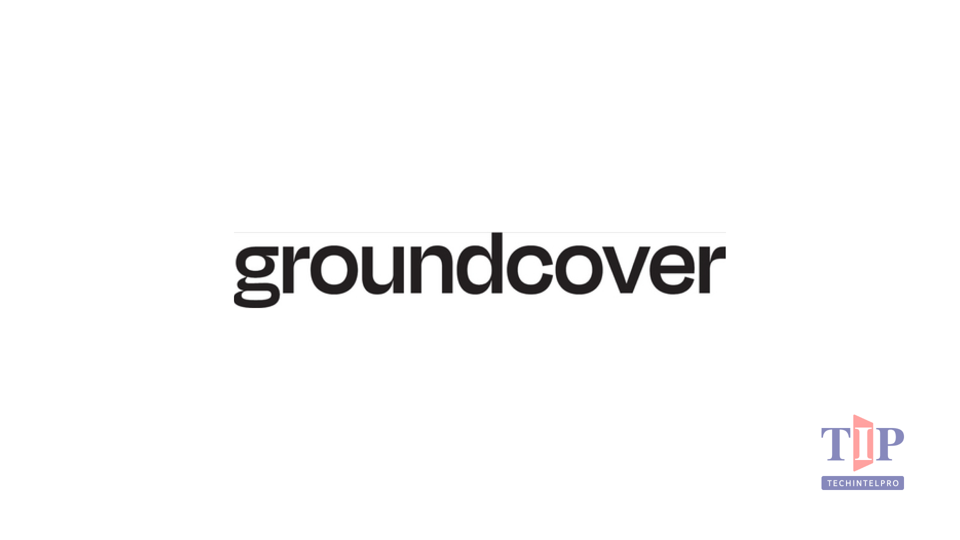 groundcover Expands AI Observability to Google Cloud for Agentic Workflows