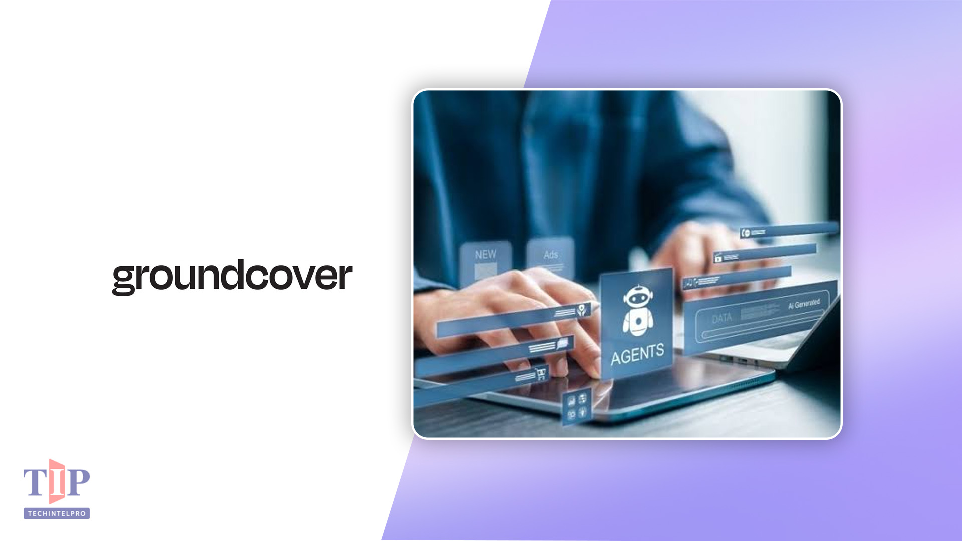 groundcover Expands Agent Mode to Let AI Agents Act Across Developer Toolchain