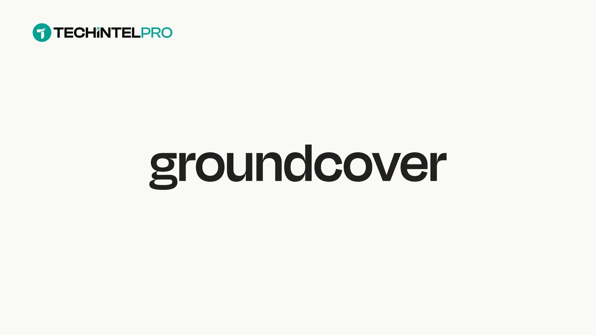 groundcover Adds Natural-Language Dashboards and Governance Controls