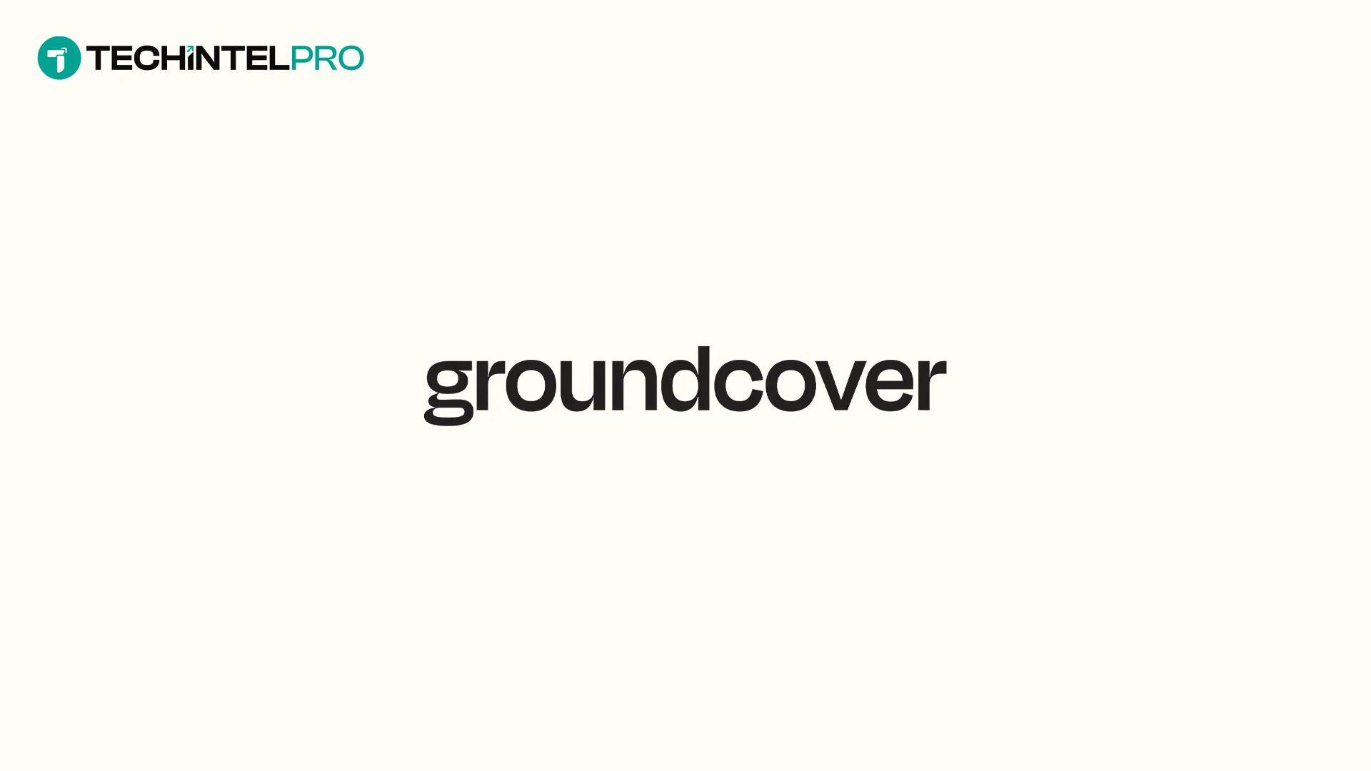 groundcover Launches Agent-to-Agent Observability for AI & IDEs