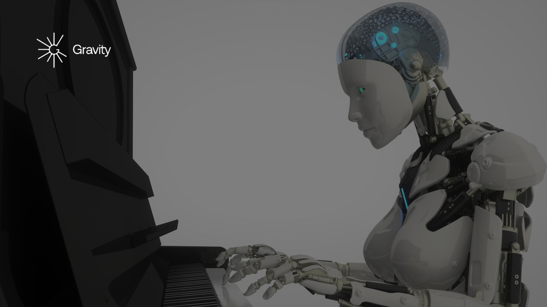Gravity’s Orion AI Platform Launches with $3.2M Funding