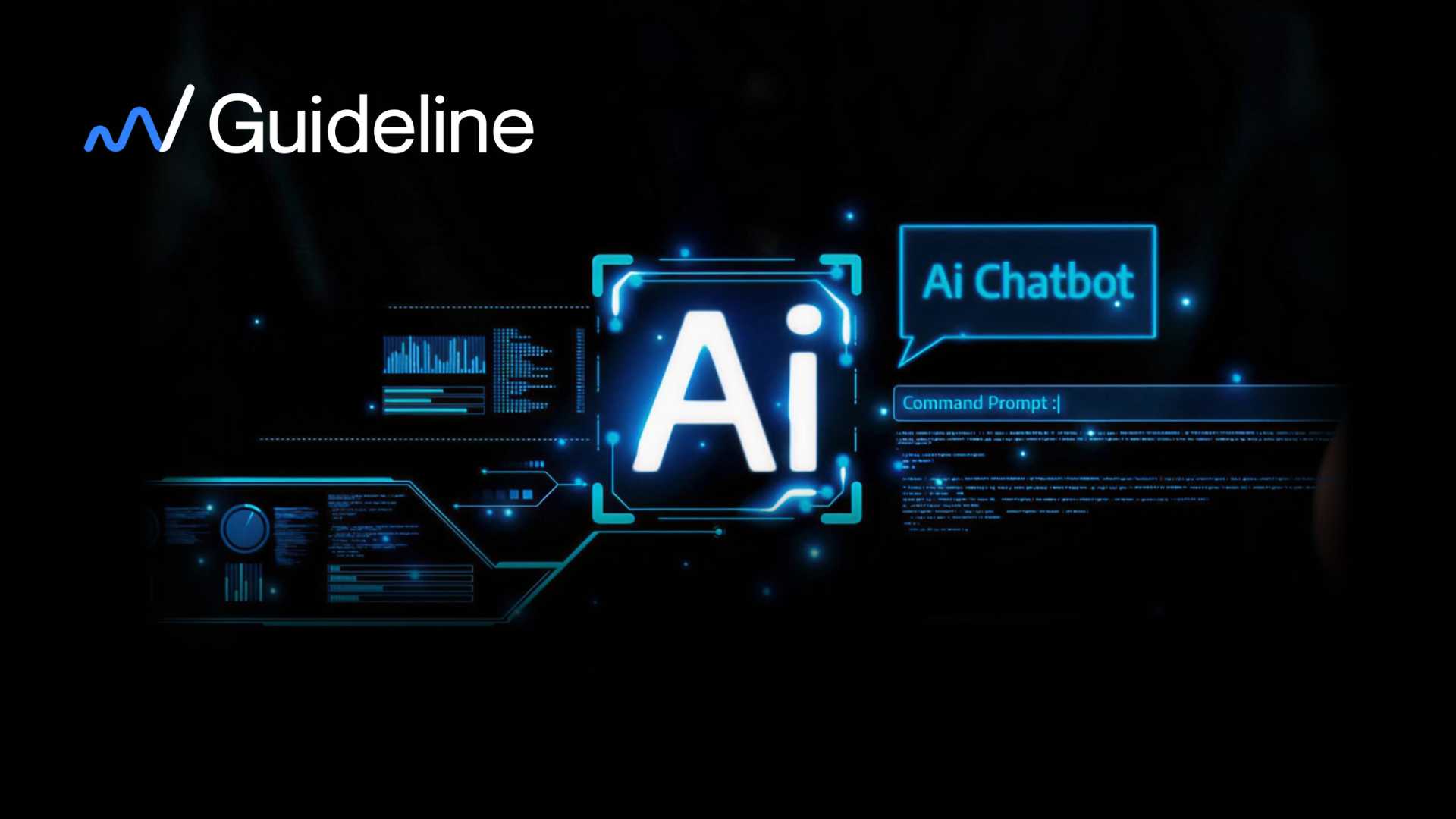 Guideline Unveils AI Agent for Media Intelligence
