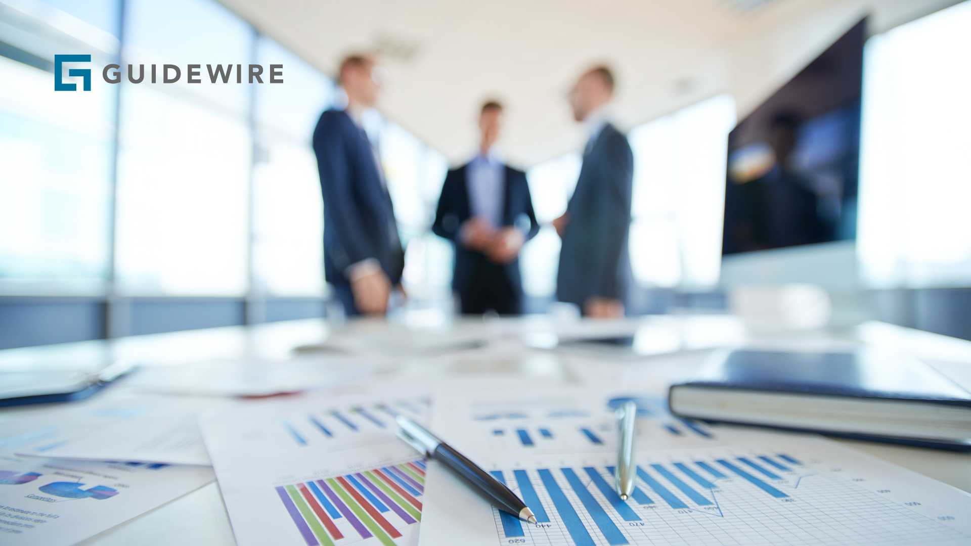 Guidewire Surpasses $1B ARR with Strong FY2025 Results