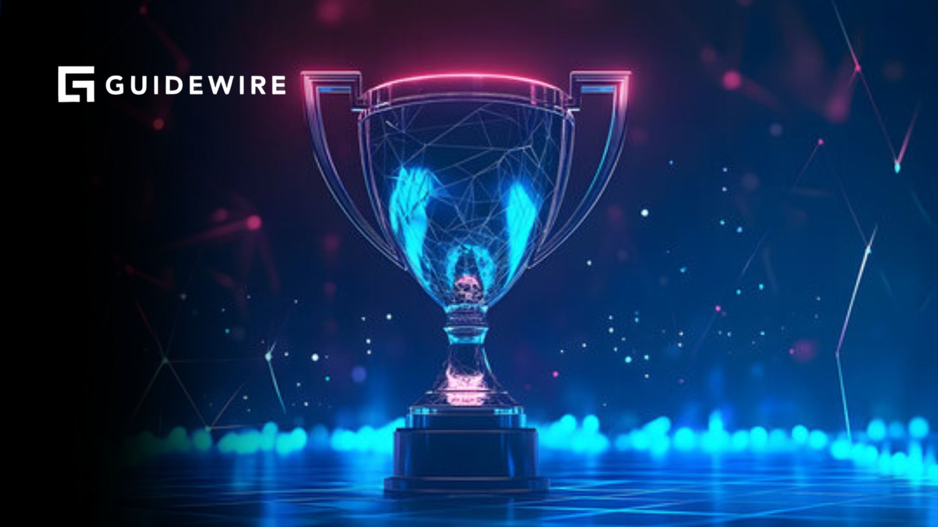 Guidewire Honors 2025 Innovation Award Winners