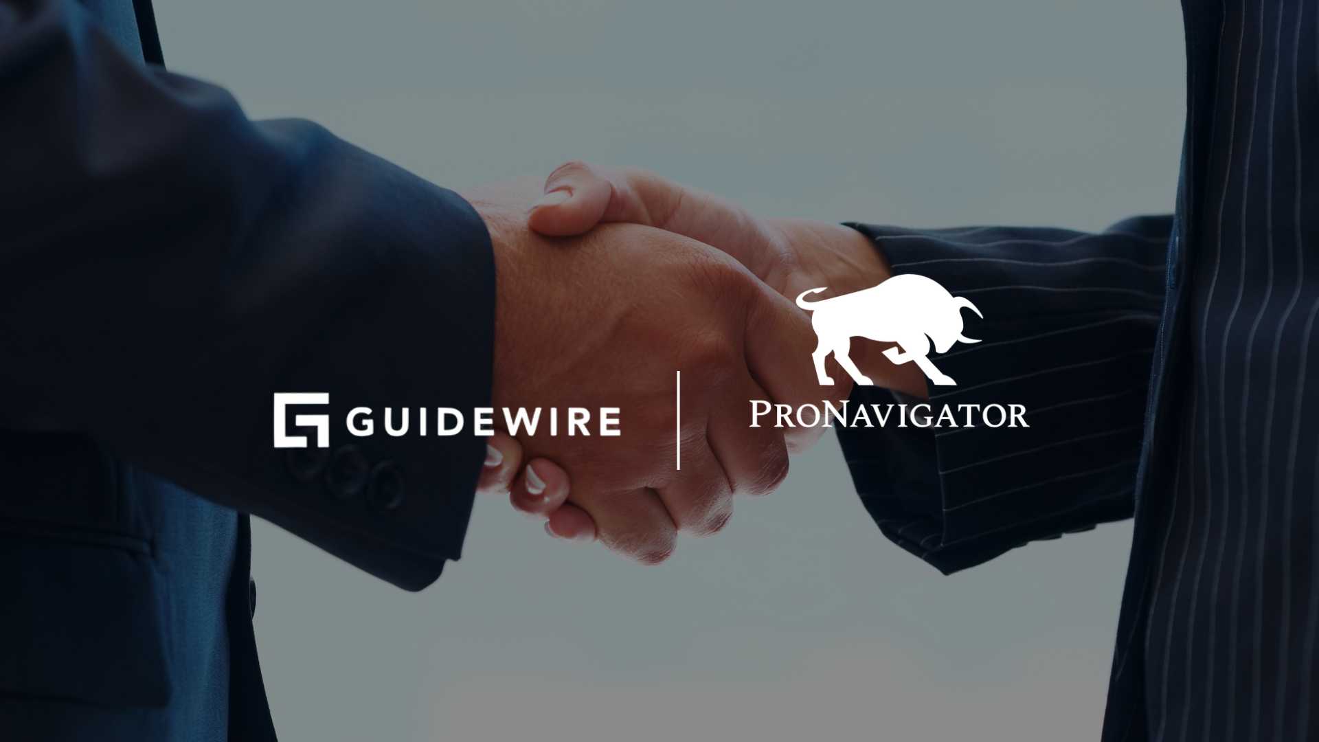 Guidewire to Acquire AI Knowledge Platform ProNavigator