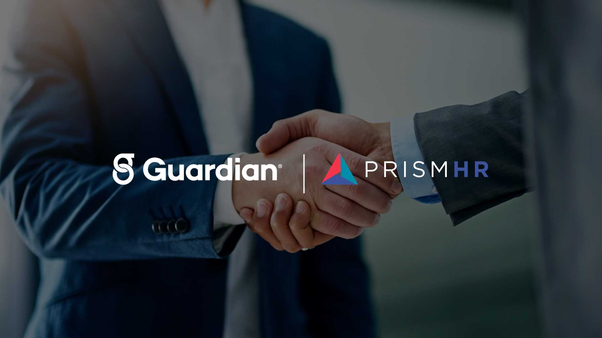Guardian Partners with PrismHR on API for PEO Benefits
