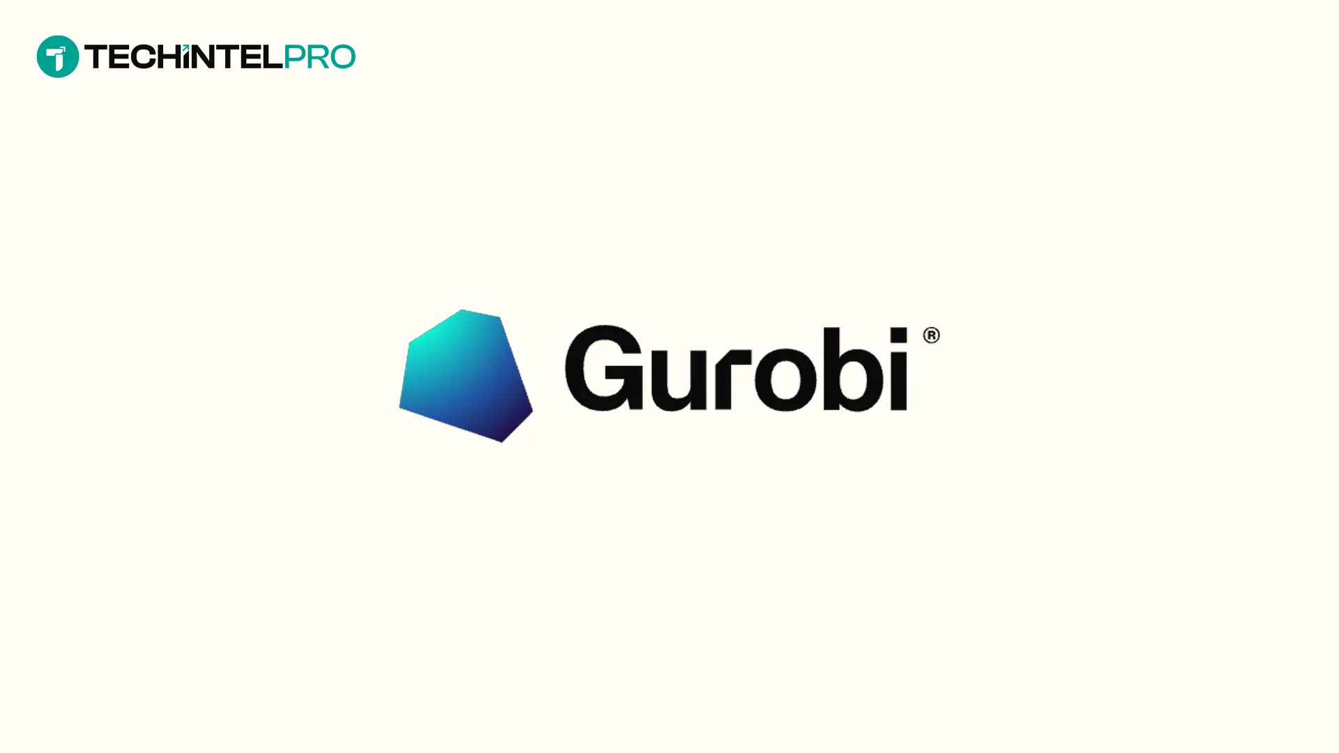 Gurobi Decision Intelligence Summit Comes to Prague