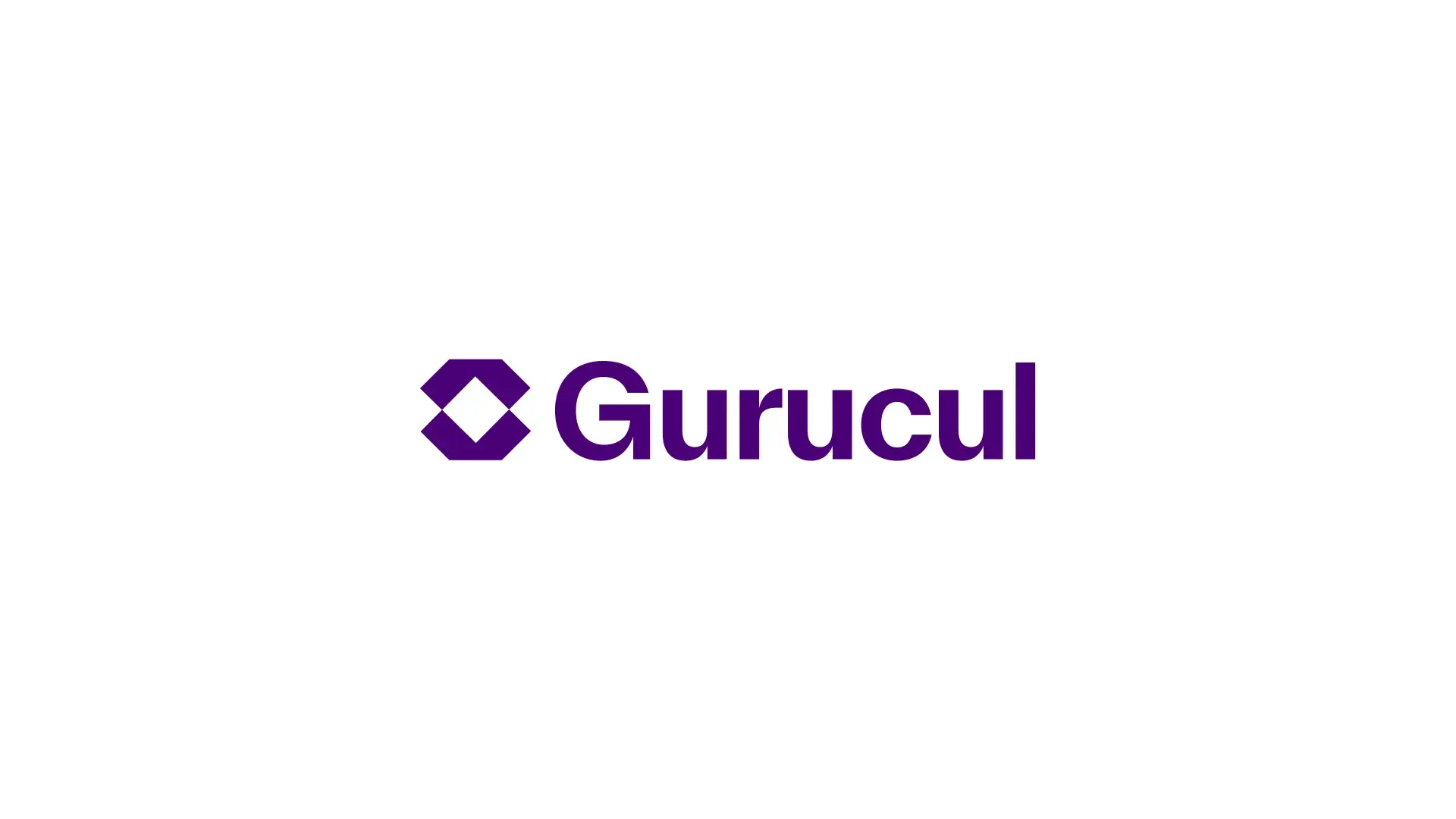 Gurucul Launches AI Risk and Response to Detect and Stop Risky AI Behavior Before It Escalates