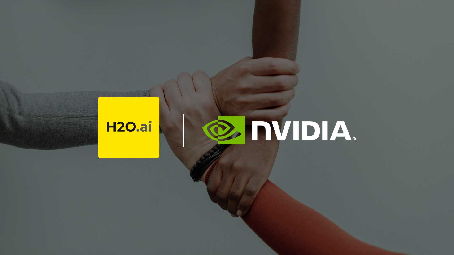 H2O.ai Integrates NVIDIA Nemotron and NIM for Enterprise AI