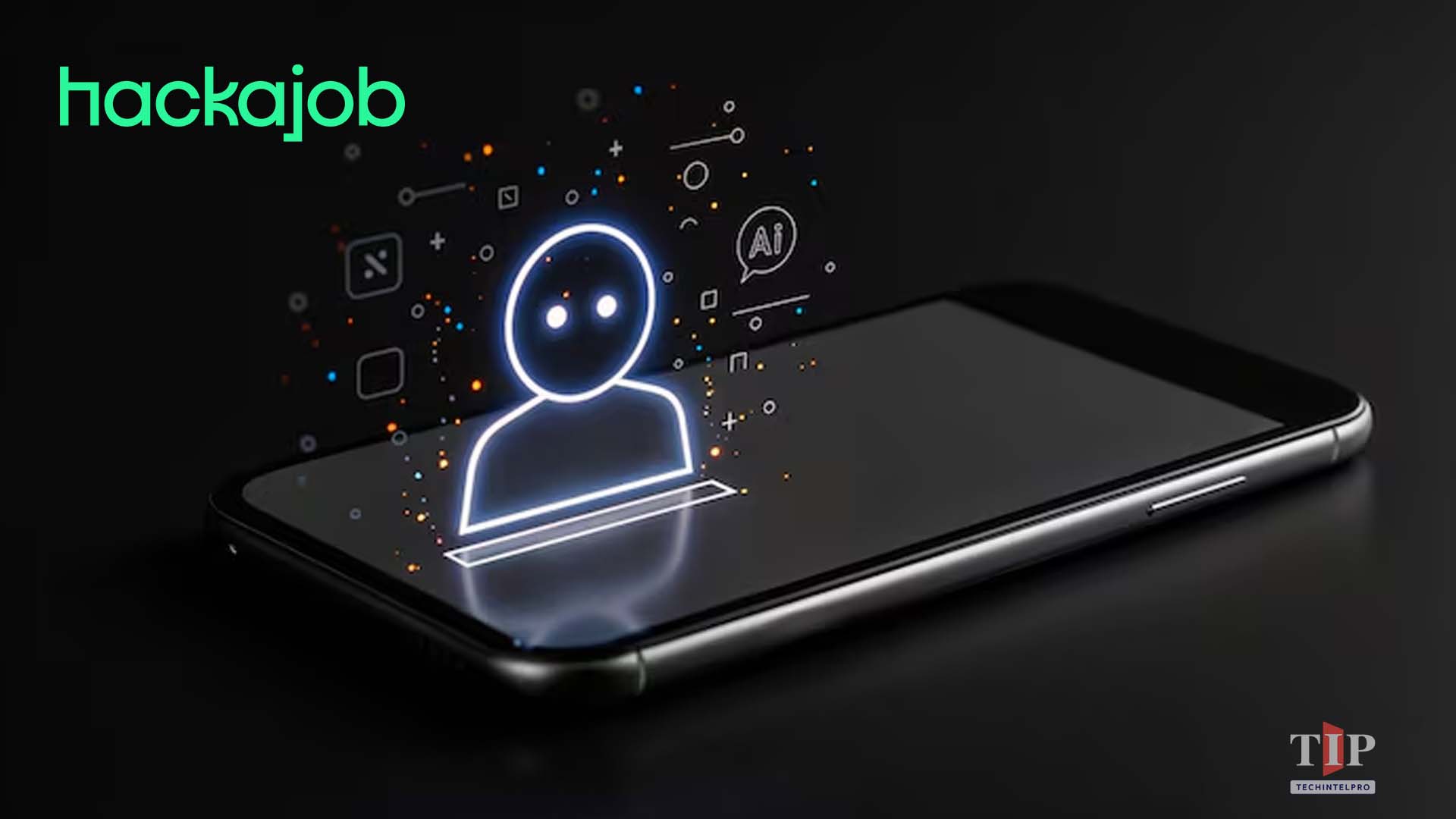 Archer Hits $1M ARR in 90 Days, Expands Beyond Tech