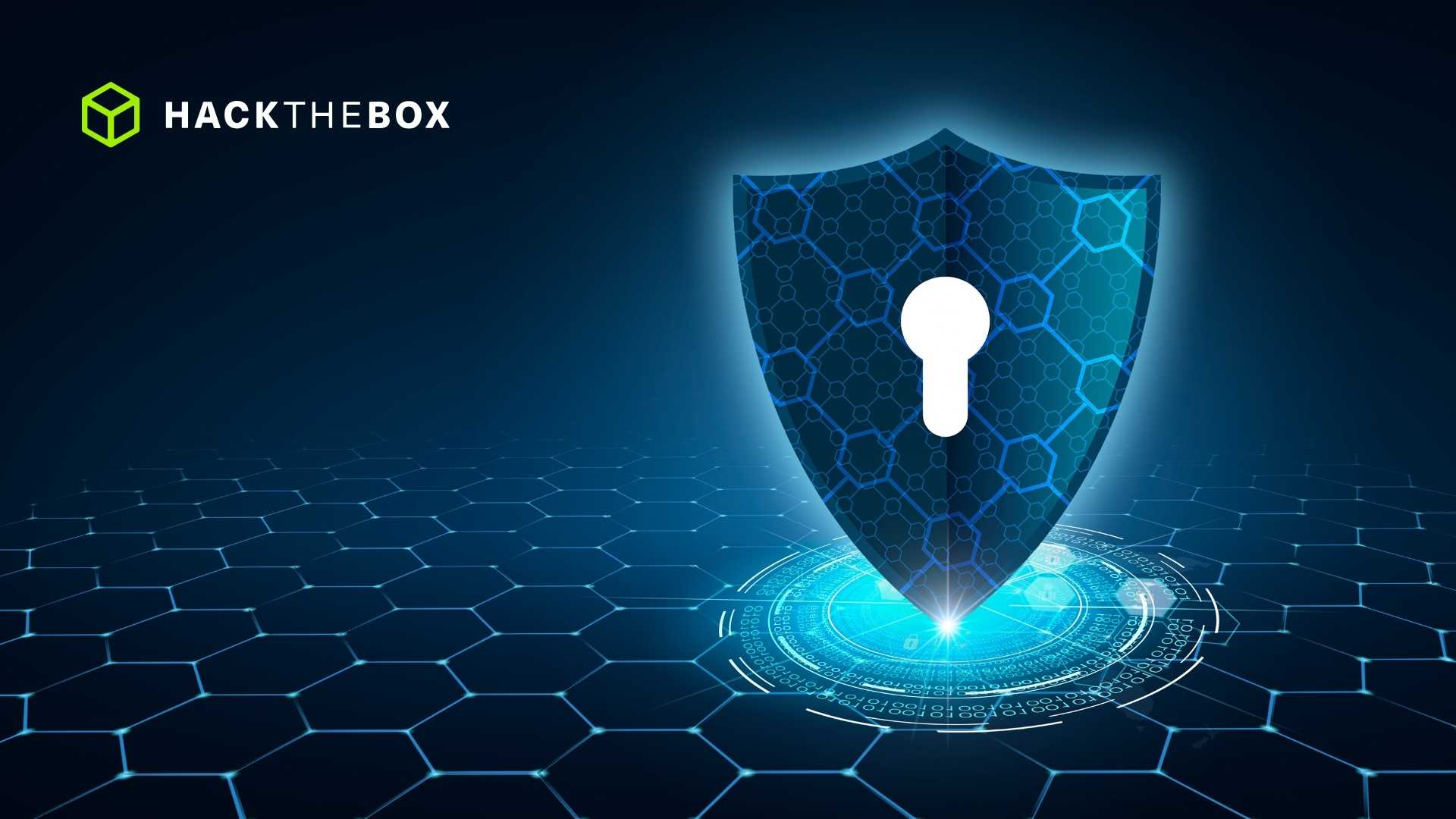 HTB Report: Technical Skills, Not Compliance, Define Cyber Resilience